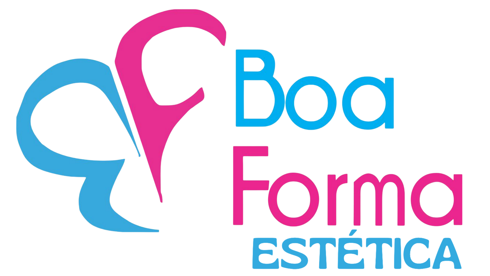 BOA FORMA ESTÉTICA